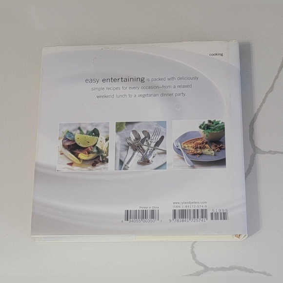 Cookbook - Picture 2 of 5